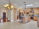 19506 73RD Avenue - Photo 47