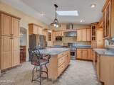 19506 73RD Avenue - Photo 48