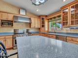 19506 73RD Avenue - Photo 49
