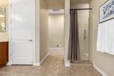 13219 Santa Ynez Drive - Photo 43