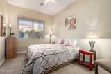 13219 Santa Ynez Drive - Photo 45