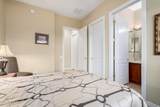 13219 Santa Ynez Drive - Photo 46