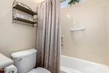 13219 Santa Ynez Drive - Photo 47