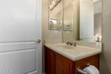 13219 Santa Ynez Drive - Photo 48