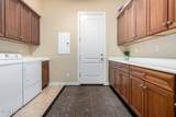 13219 Santa Ynez Drive - Photo 49