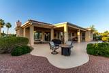 13219 Santa Ynez Drive - Photo 51