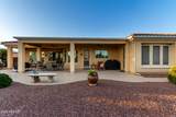 13219 Santa Ynez Drive - Photo 52