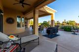 13219 Santa Ynez Drive - Photo 54