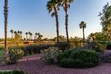 13219 Santa Ynez Drive - Photo 59