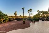 13219 Santa Ynez Drive - Photo 60