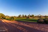 13219 Santa Ynez Drive - Photo 61