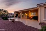 13219 Santa Ynez Drive - Photo 65