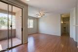 1335 June Street - Photo 1