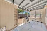 3201 Mohawk Lane - Photo 24