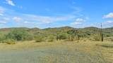 3425 Highline Canal Road - Photo 13