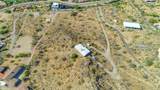 3425 Highline Canal Road - Photo 6