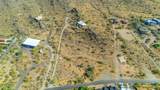 3425 Highline Canal Road - Photo 8