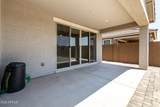 17973 Ashley Drive - Photo 39