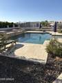 29102 151ST Lane - Photo 13
