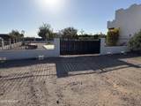 29102 151ST Lane - Photo 14