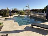 29102 151ST Lane - Photo 16