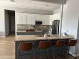29102 151ST Lane - Photo 18