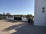 29102 151ST Lane - Photo 19