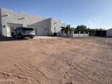 29102 151ST Lane - Photo 21