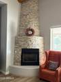 29102 151ST Lane - Photo 23