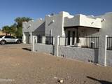 29102 151ST Lane - Photo 24