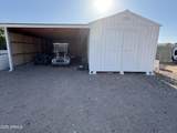 29102 151ST Lane - Photo 25