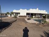 29102 151ST Lane - Photo 26