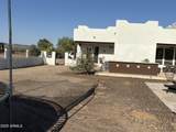 29102 151ST Lane - Photo 27