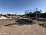 29102 151ST Lane - Photo 28