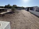29102 151ST Lane - Photo 29