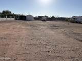 29102 151ST Lane - Photo 39