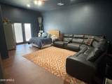 29102 151ST Lane - Photo 43