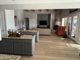 29102 151ST Lane - Photo 44