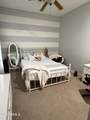 29102 151ST Lane - Photo 45
