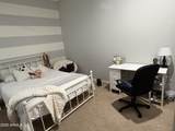 29102 151ST Lane - Photo 46