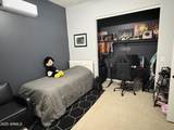 29102 151ST Lane - Photo 47