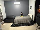 29102 151ST Lane - Photo 48