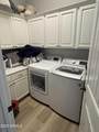 29102 151ST Lane - Photo 49