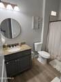29102 151ST Lane - Photo 50