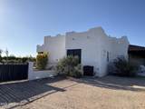29102 151ST Lane - Photo 6