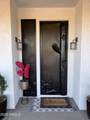 29102 151ST Lane - Photo 8