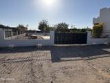 29102 151ST Lane - Photo 9