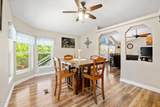 490 Hideaway Drive - Photo 10