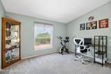 490 Hideaway Drive - Photo 14