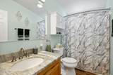 490 Hideaway Drive - Photo 16